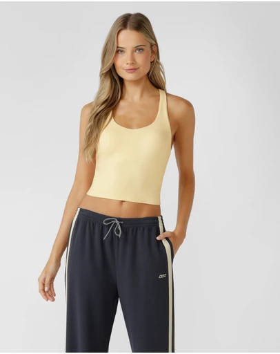 Lorna Jane - Liberty Bra Tank Combo