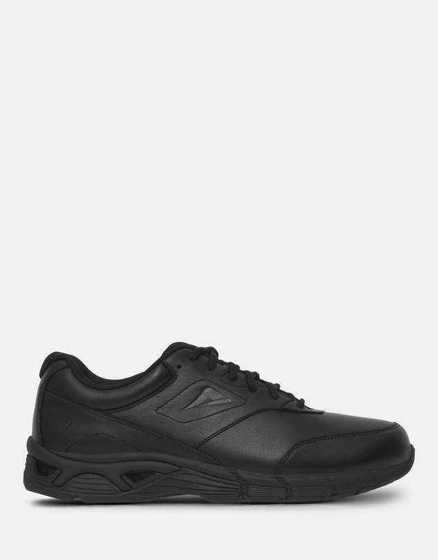 Ascent - Vision Leather - 2E Width