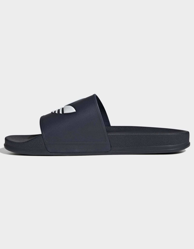 adidas Originals - ADILETTE OG CF SLIDES Unisex