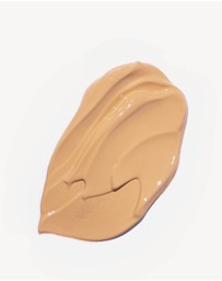 Ere Perez - Oat Milk Foundation - Chai