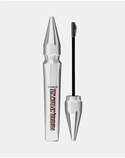 Benefit Cosmetics - Precisely, My Brow Wax