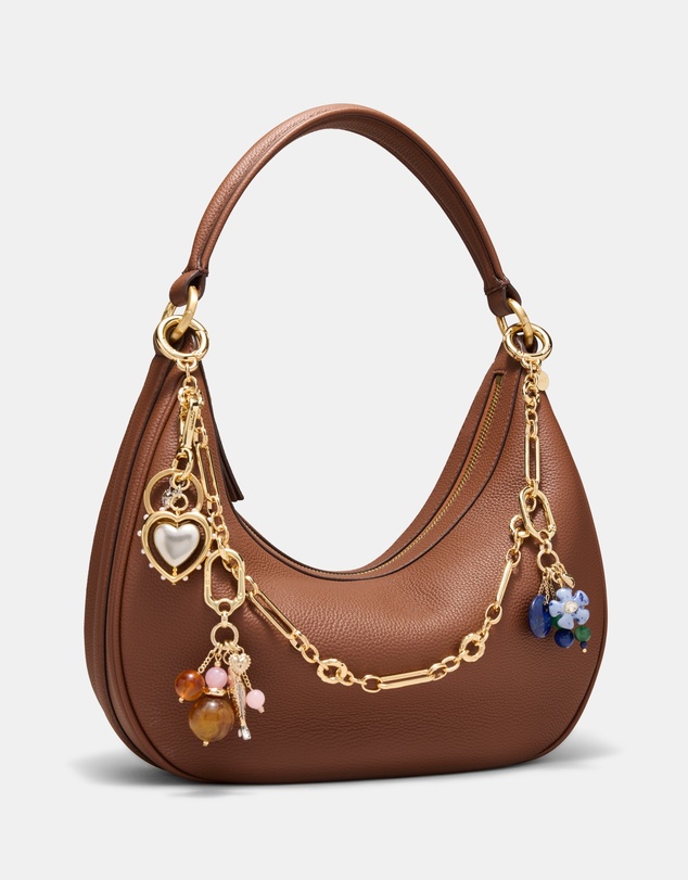 MIMCO - Adore Keyring