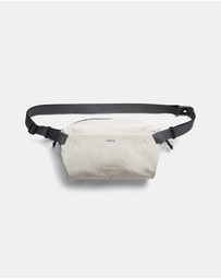Bellroy - Lite Sling