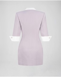 Atoir - Fallon Dress
