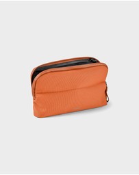 Orbitkey - Desk Pouch