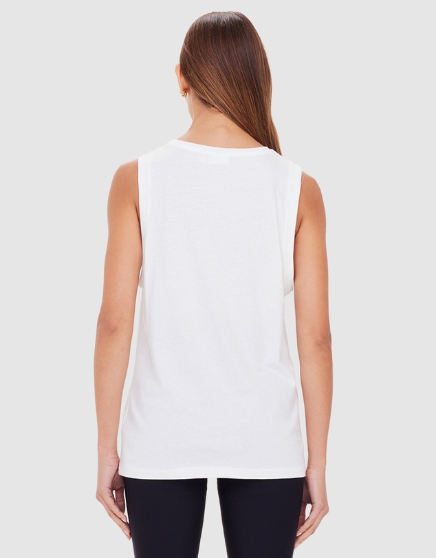 The Upside - Jeet Tank Top