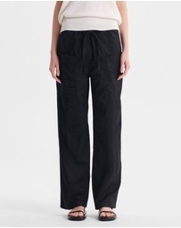 Morrison - Aiken Pants