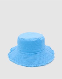 Morgan & Taylor - Jesse Bucket Hat