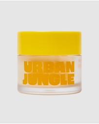 Urban Jungle - Melt Me Softly Cleansing Balm 75ml