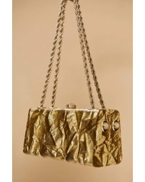 Cult Gaia - Hajar Shoulder Bag