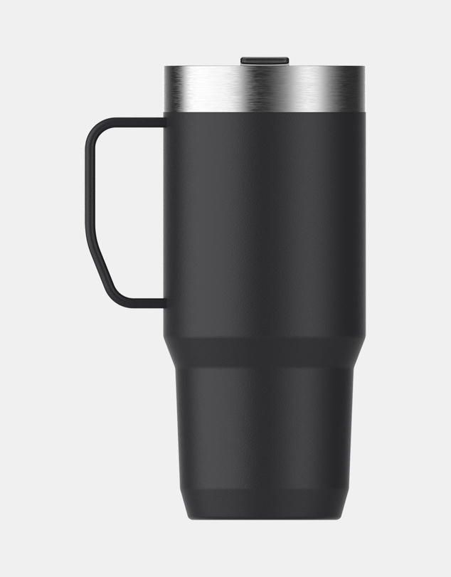 Stanley 1913 - Everyday Suburban Mug 16Oz