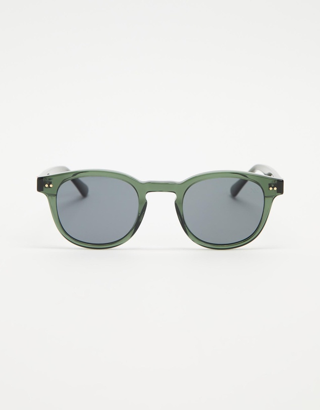 RIXX Eyewear - Melrose