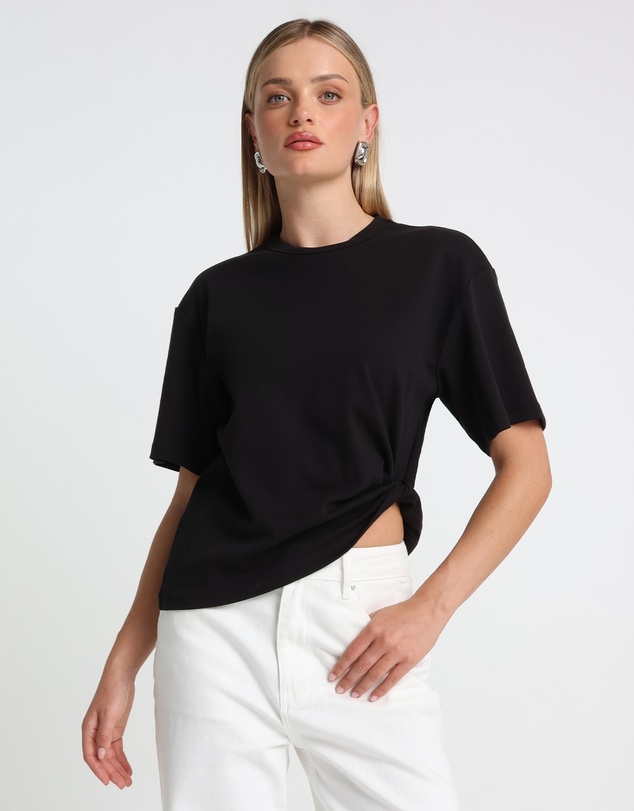 Madison The Label - Oriana Tee