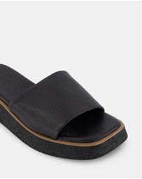 Miss Sofie - Birdie Sandals