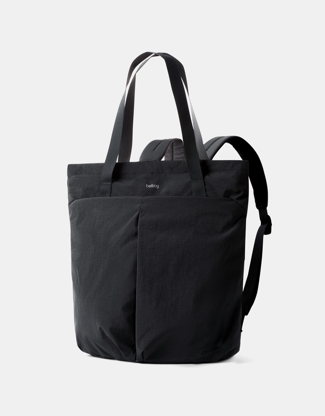 Bellroy - Lite Totepack