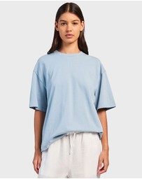Academy Brand - Relaxed Tee