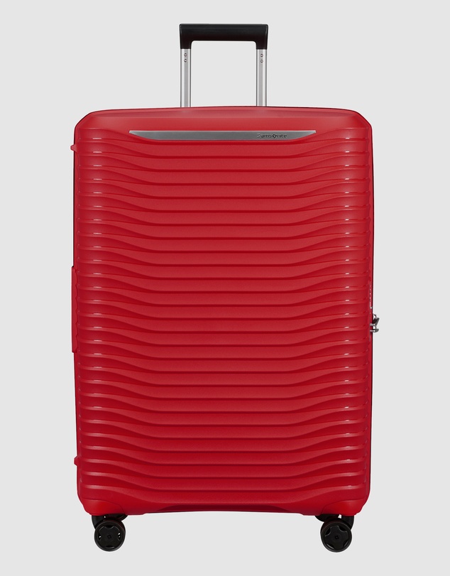 Samsonite - Upscape Spinner 81cm EXP