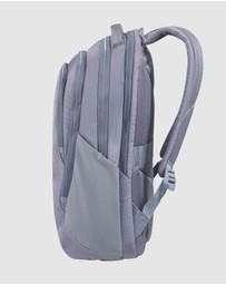 Samsonite - Guardit Classy 2 Laptop Backpack 15.6