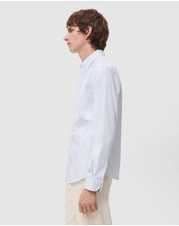 M.N.G - Kodak Shirt