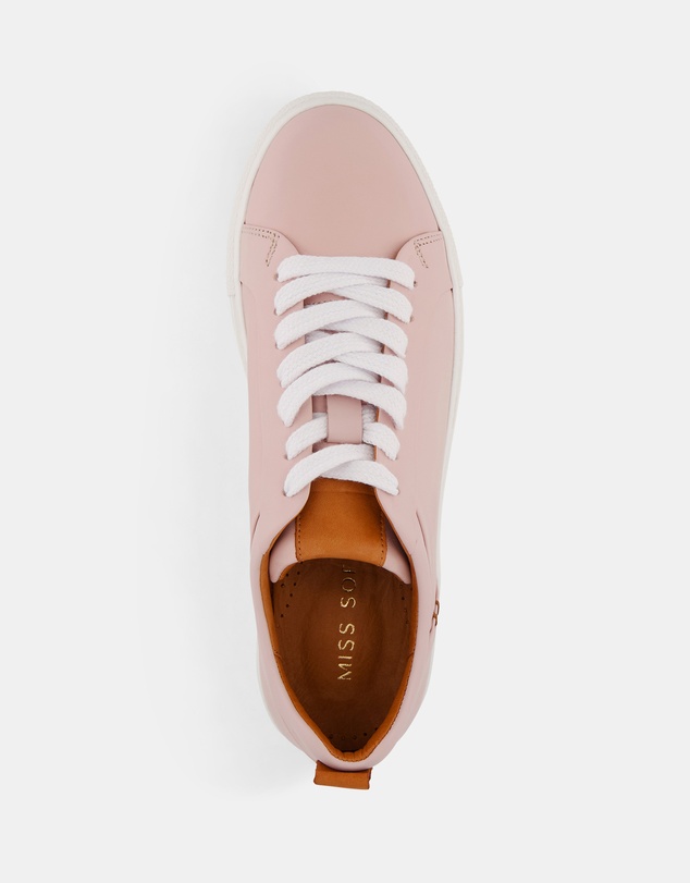 Miss Sofie - Impress Sneakers