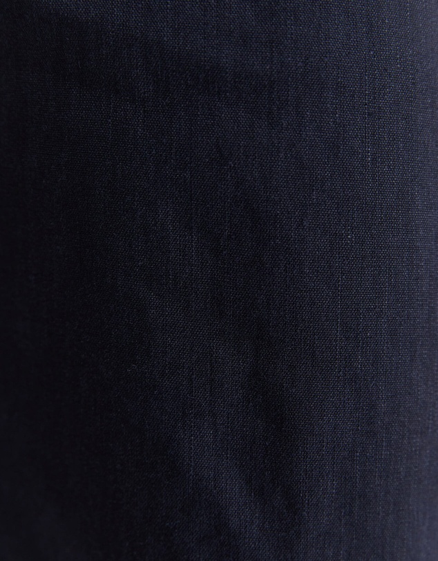 Sportscraft - Rosa Linen Blend Shorts