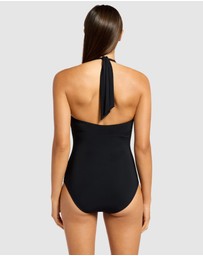 JETS - Jetset Jetset Plunge One Piece