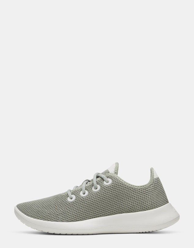 Allbirds - Tree Runner-Womens