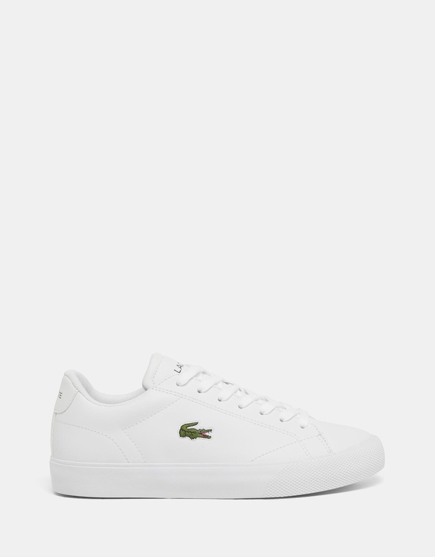 Lacoste - Lerond Set 125 2 CFA Sneakers - Women's