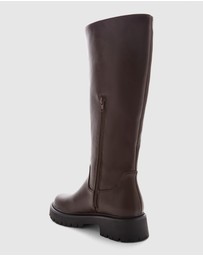 SPURR - Eliza - ONLINE EXCLUSIVE