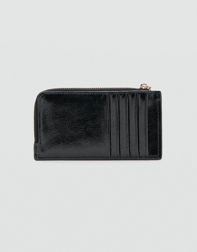 M.N.G - Vivi M Cardholder