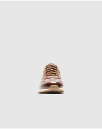 Rodd & Gunn - Otago Sneaker