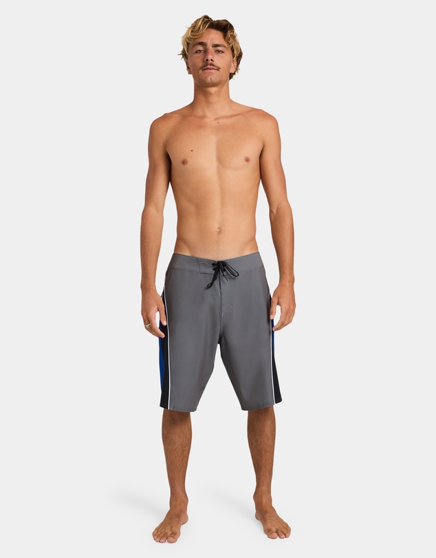 Billabong - Mens Highway Pro 21