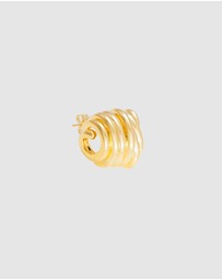 FAIRLEY - Olivia Earrings