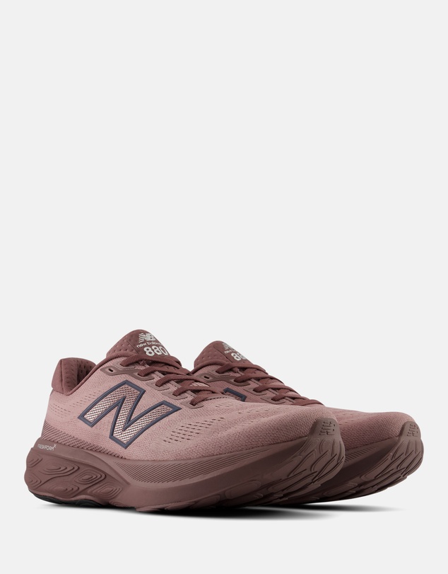New Balance - Fresh Foam X 880v15 (Wide Fit) - Men's