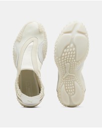 Puma - Mostro Move Venus - Women's