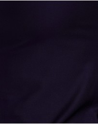Duskii - LS Zip Rash Top