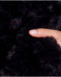 Pilgrim - Faith Faux Fur Jacket