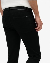 Superdry - Vintage Skinny Jeans
