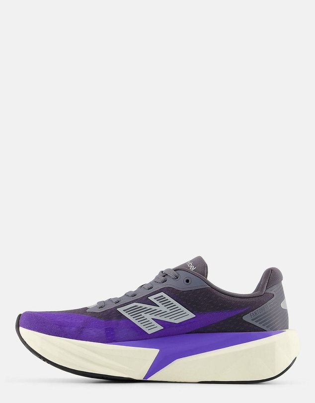 New Balance - FuelCell Rebel v5 - Women's