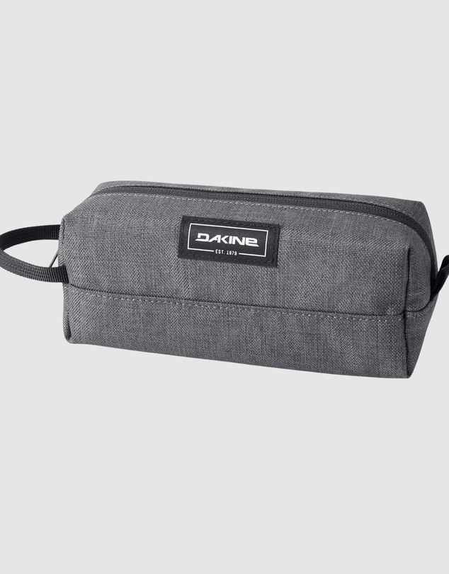 Dakine - Accessory Case