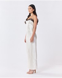 ids - After Dark Dress