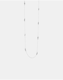 Georg Jensen - Moonlight Grapes Necklace