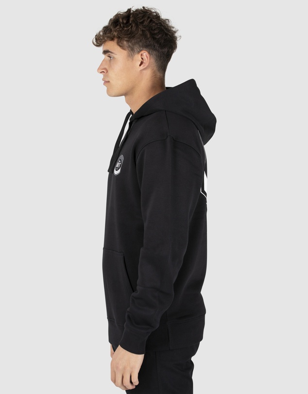 UNIT - UNIT Scout Men's Pullover Hoodie