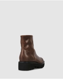 B.Coops - Luthien Ankle Boots