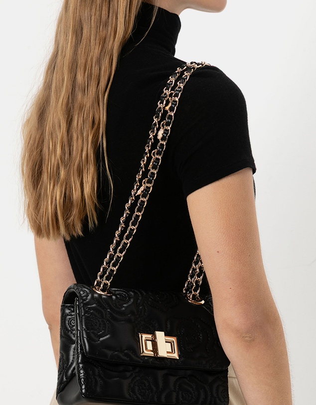 ALDO - Adwiegan Crossbody Bag