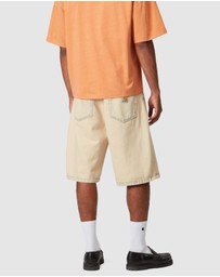 Carhartt WIP - Landon Shorts