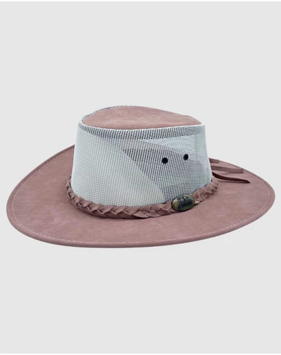 Jacaru - Jacaru 1066 Rizon Soft Hat