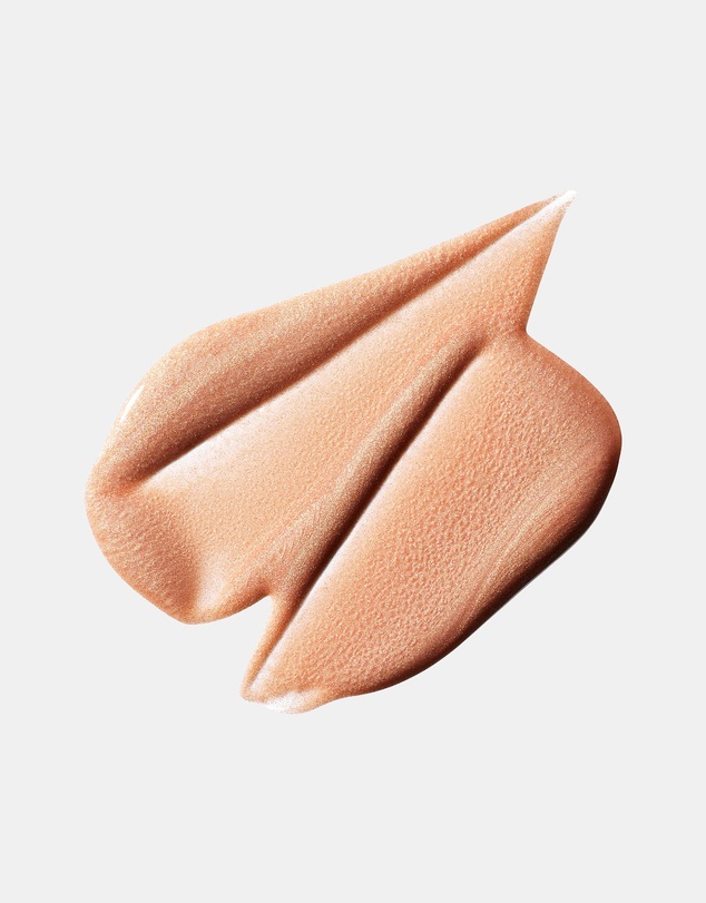 MAC - Skinfinish Lightstruck Liquid Highlighter