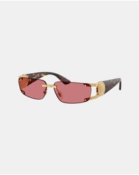 Versace - 0VE2291