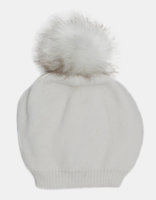 Morgan & Taylor - Estella Beanie